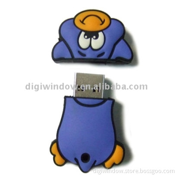 USB Stick, USB Flash Memory, USB Flash Drive ( DW-U-067)